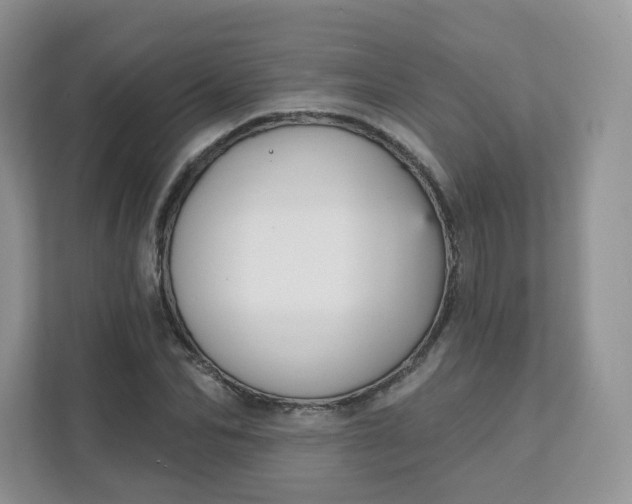 X0000111590974200907301423