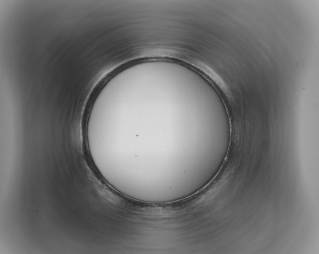 X0000111590980200907301422