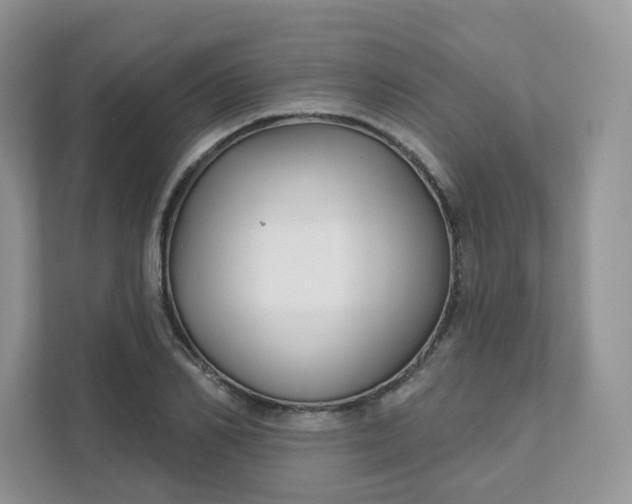 X0000111590982200907301422