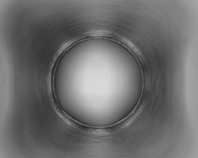 X0000111590986200907301422