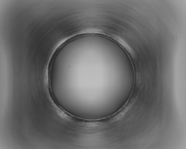 X0000111590988200907301422