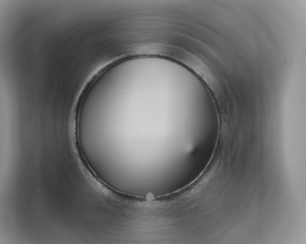 X0000111590992200907301422