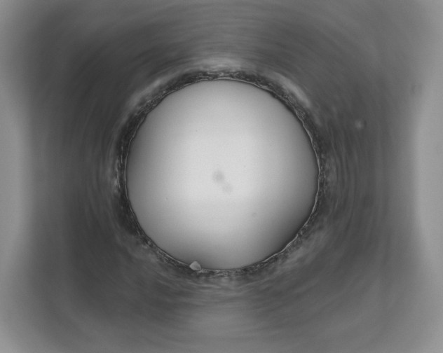 X0000111591016200907301422