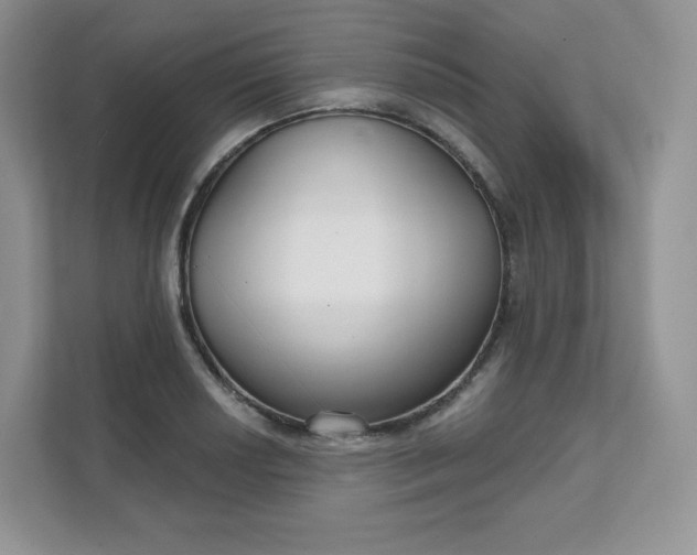 X0000111591034200907301422