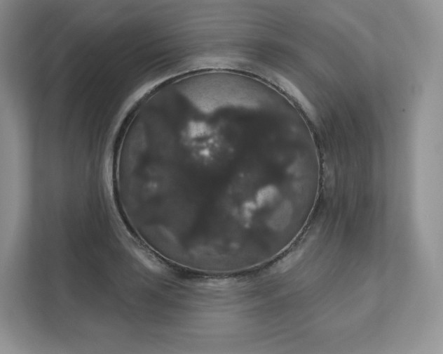 X0000111591035200907301422