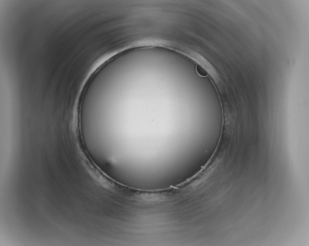 X0000111591044200907301422