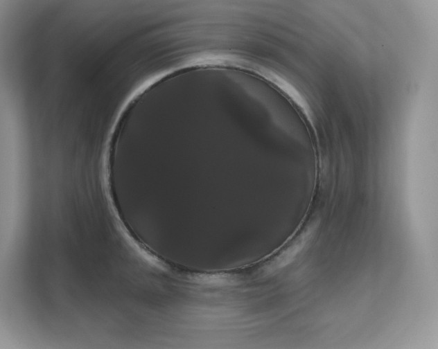 X0000111591045200907301422