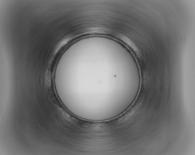 X0000111591067200907301421