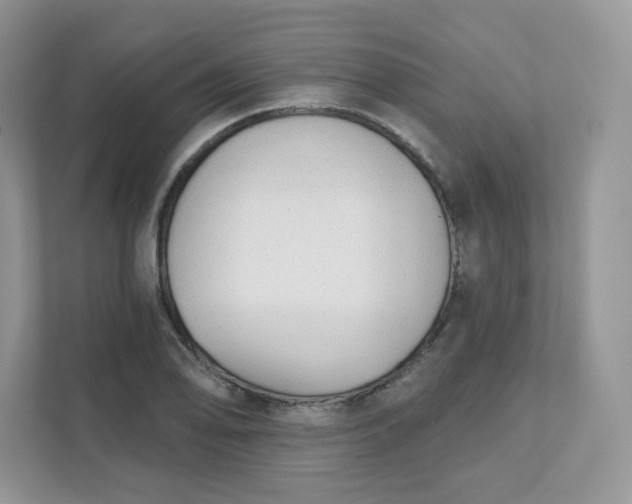 X0000111591078200907301421