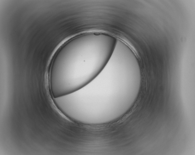 X0000111591092200907301421