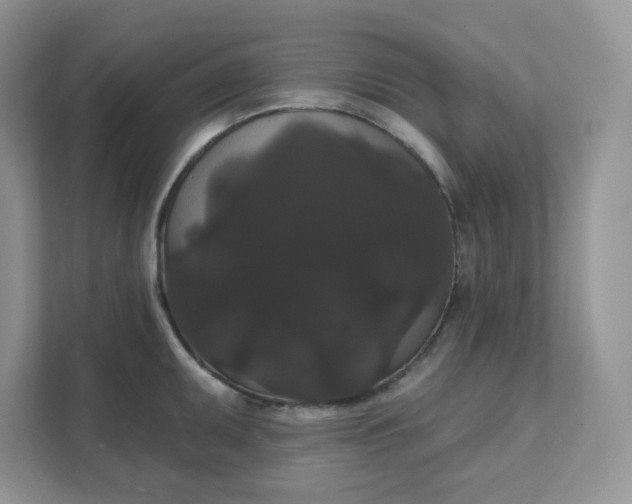 X0000111591095200907301421