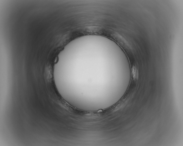 X0000111591107200907301420