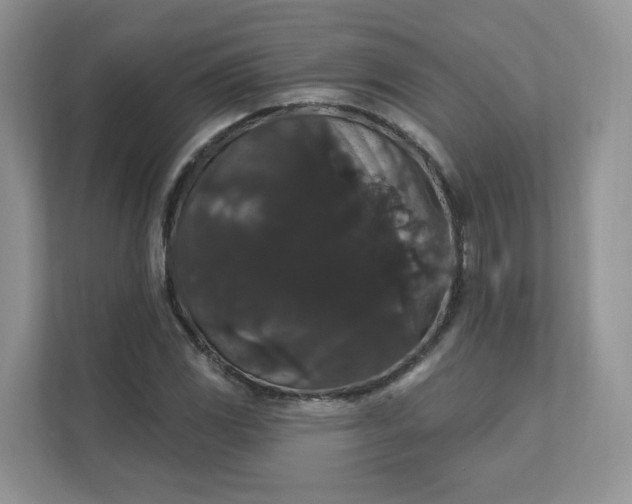 X0000111591117200907301420