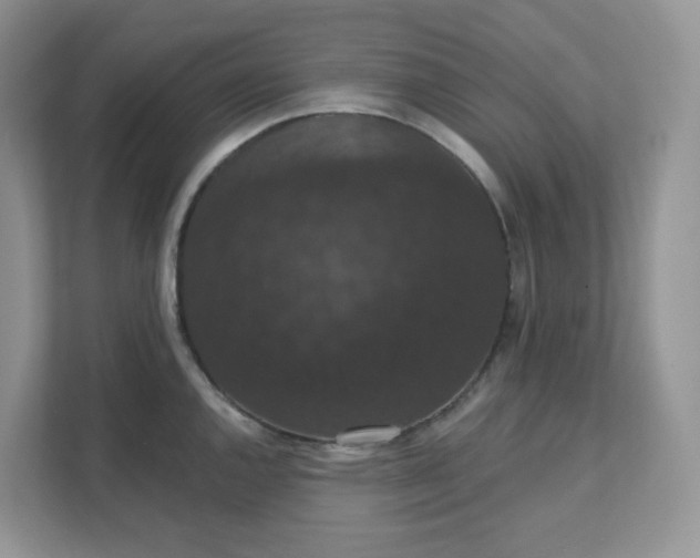 X0000111591144200907301421