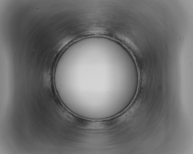 X0000111591162200907301420