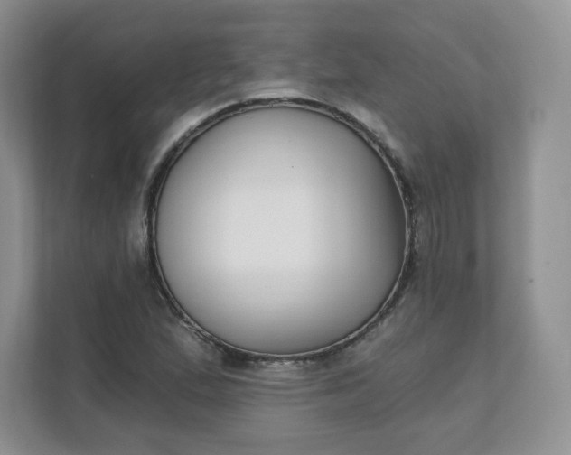 X0000111591167200907301420