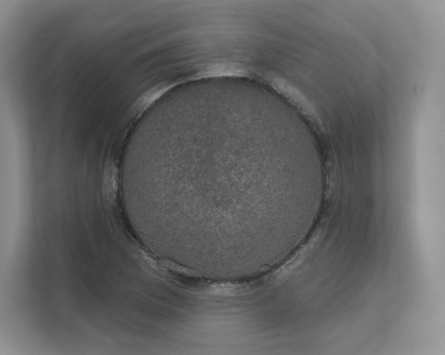 X0000111591169200907301420