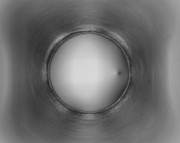 X0000111591172200907301420