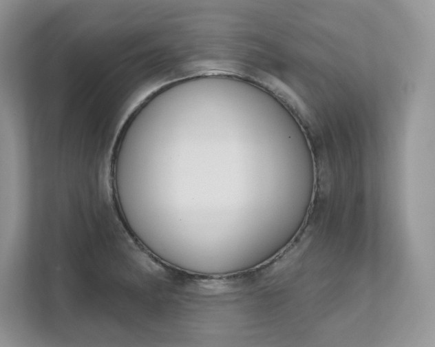 X0000111591182200907301420