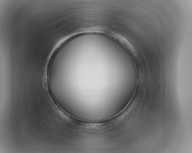 X0000111591184200907301420