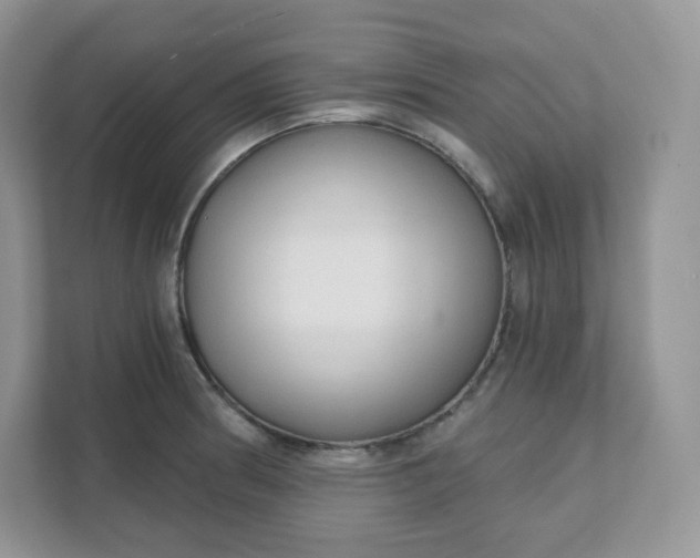 X0000111591186200907301420