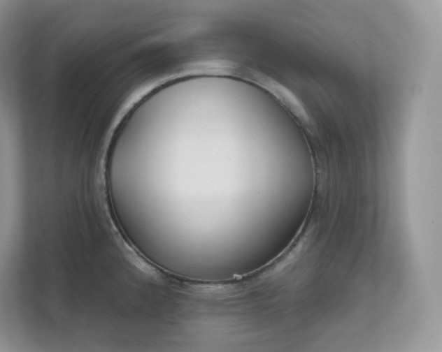 X0000111591192200907301420