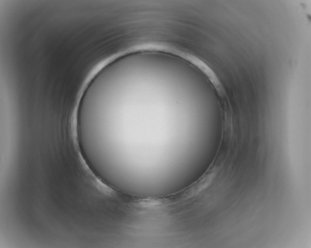 X0000111591199200907301420