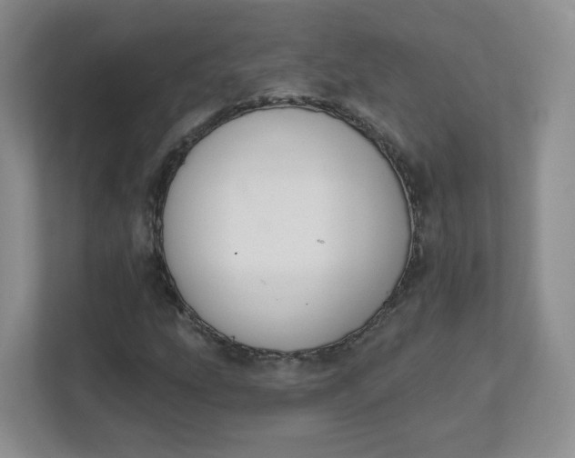 X0000111591207200907301419