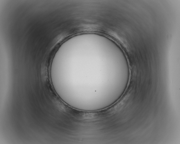 X0000111591211200907301419