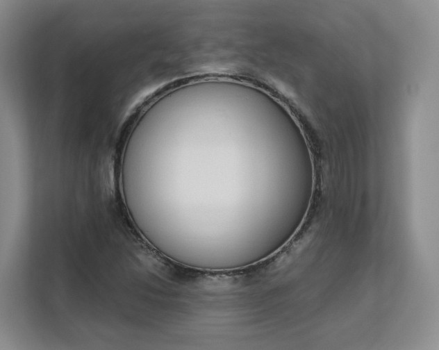 X0000111591214200907301419