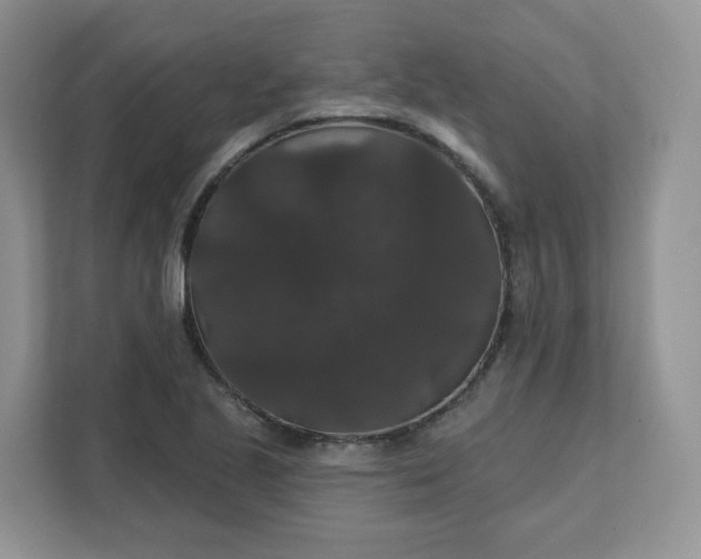 X0000111591221200907301419