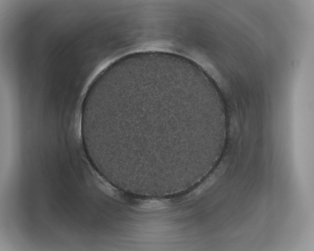 X0000111591224200907301419