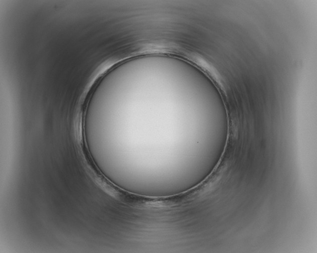 X0000111591227200907301419