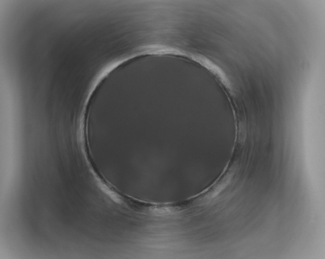 X0000111591231200907301419