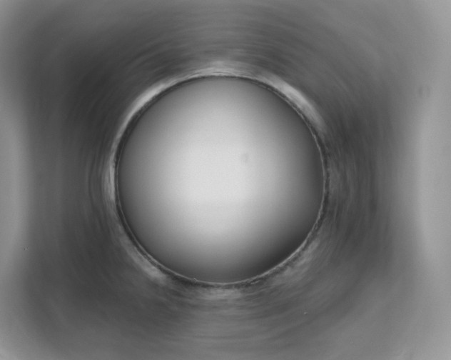 X0000111591238200907301419