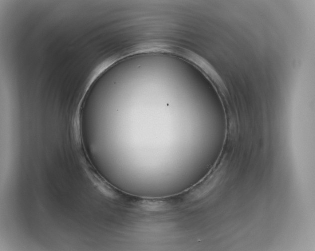 X0000111591242200907301420