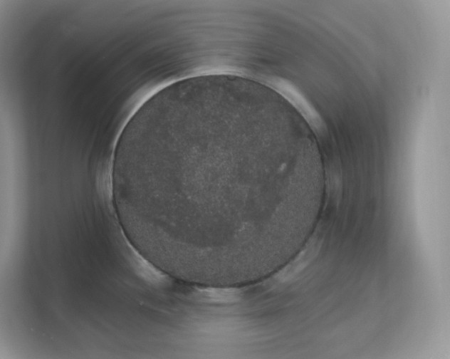 X0000111591244200907301420