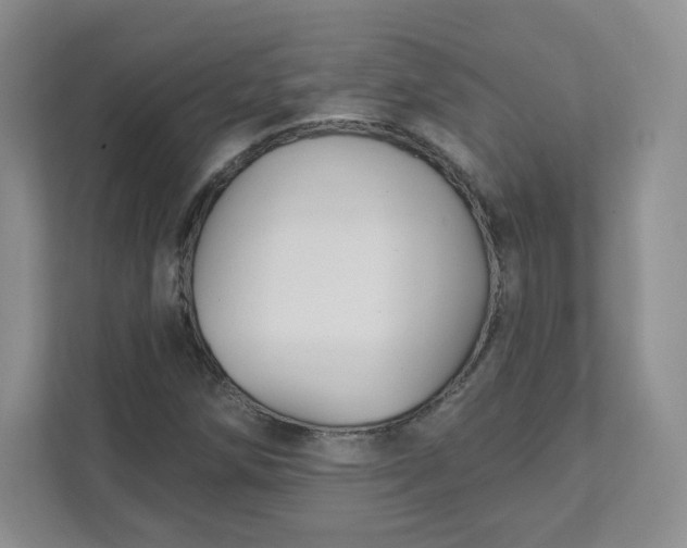 X0000111591258200907301419