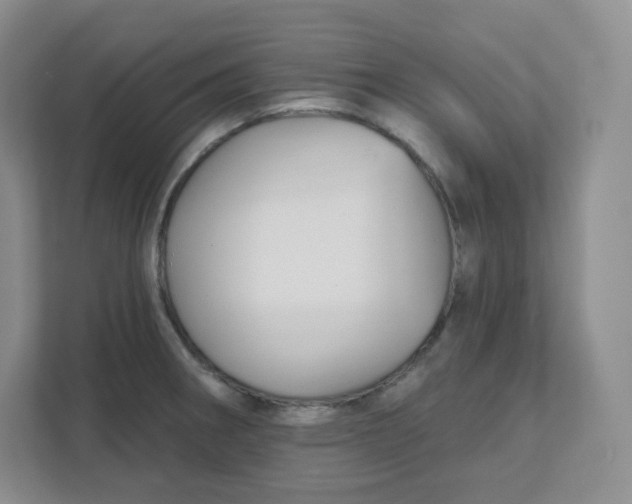 X0000111591282200907301419