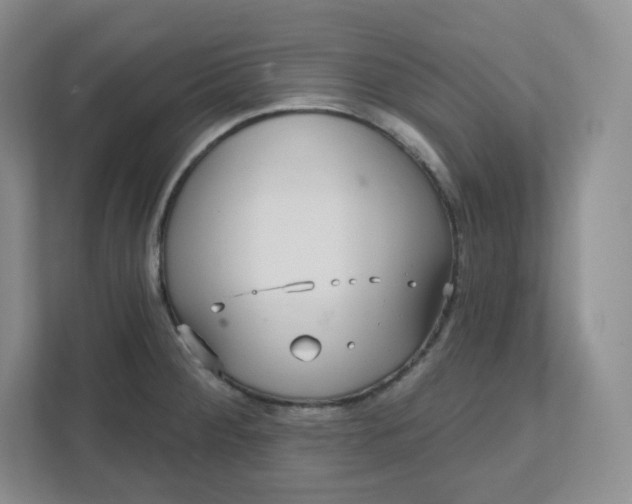 X0000111591284200907301419