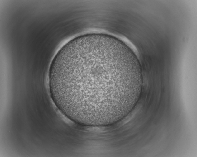 X0000111591287200907301418