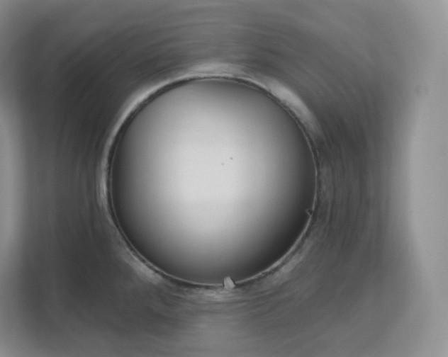 X0000111591288200907301418