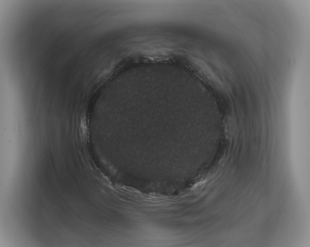 X0000111591298200907301418