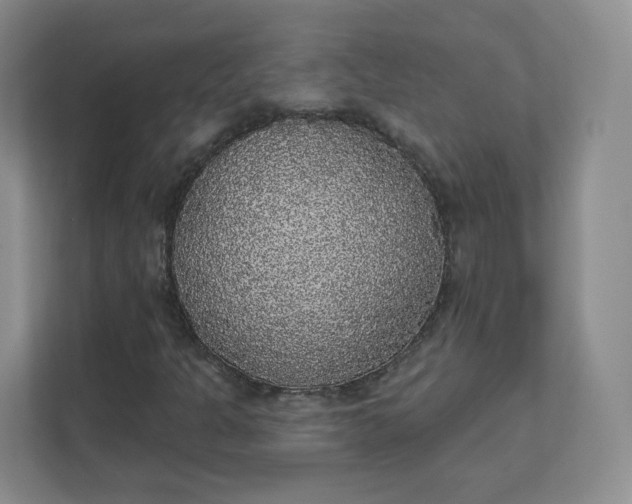 X0000111591301200907301418