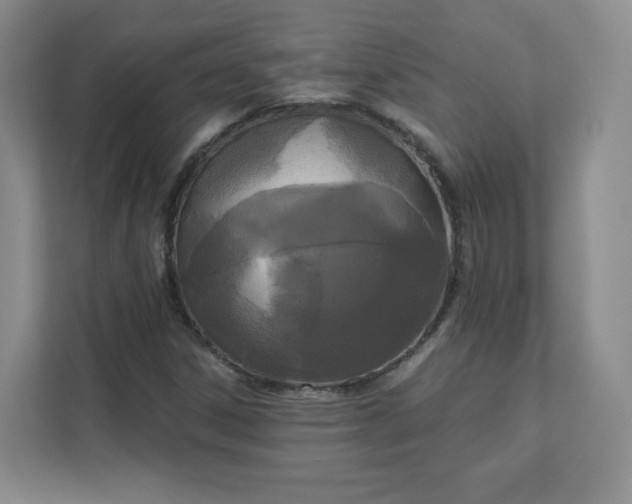 X0000111591306200907301418