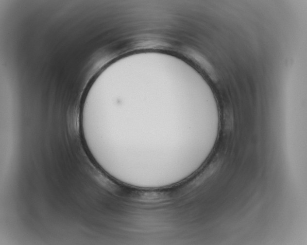 X0000111591322200907301418