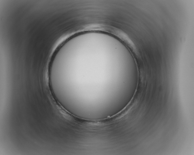 X0000111591328200907301418