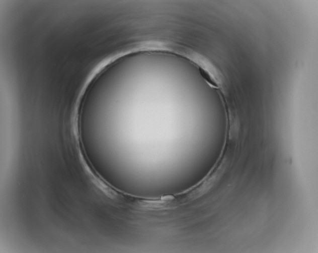 X0000111591342200907301418