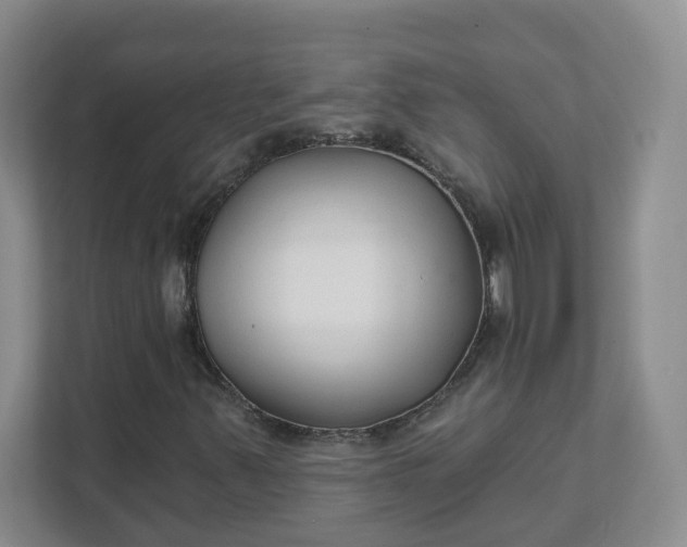 X0000111591347200907301418