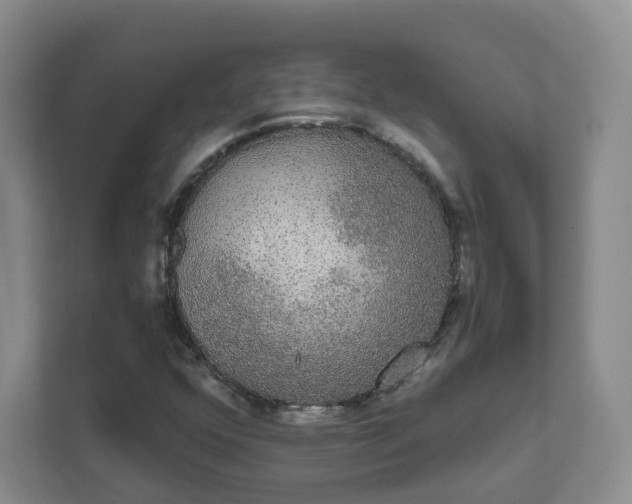 X0000111591352200907301418